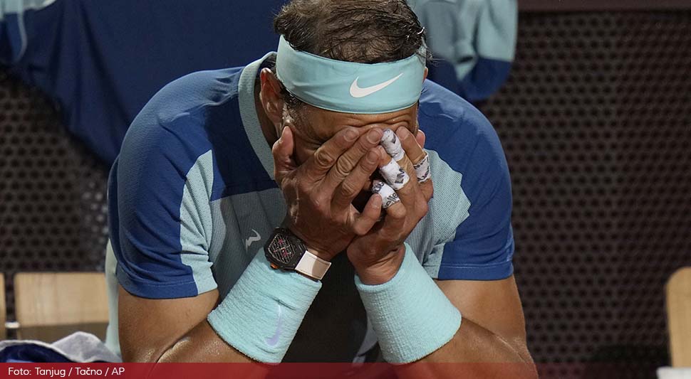 Rafael Nadal Tanjug AP Alešandra Tarantino.jpg